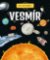Vesmír Vesmír