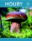 Houby miniatlas Houby miniatlas