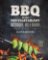 BBQ nejen pro vegetariány BBQ nejen pro vegetariány