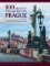 100 Greatest Treasures of Prague 100 Greatest Treasures of Prague