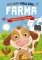 Farma Farma