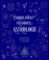 Čarodějnický průvodce astrologií Čarodějnický průvodce astrologií