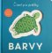 Barvy Barvy