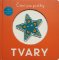 Tvary Tvary