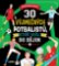 30 výjimečných fotbalistů, kteří vešli do dějin 30 výjimečných fotbalistů, kteří vešli do dějin