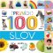Prvních 100 slov Prvních 100 slov