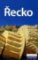 Řecko - Lonely Planet Řecko - Lonely Planet