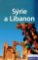 Sýrie Libanon - Lonely Planet Sýrie Libanon - Lonely Planet