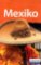 Mexiko 2 - Lonely Planet Mexiko 2 - Lonely Planet