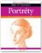 Portréty