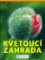 Kvetoucí zahrada Kvetoucí zahrada