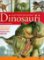 Dinosauři - Velká dětská encyklopedie Dinosauři - Velká dětská encyklopedie