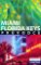 Miami a Florida Keys - Lonely Planet