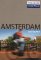 Amsterdam do kapsy - Lonely Planet Amsterdam do kapsy - Lonely Planet
