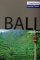 Bali do kapsy - Lonely Planet