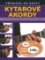 Kytarové akordy