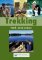 Trekking - Požitek z přírody a relaxace Trekking - Požitek z přírody a relaxace