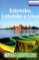 Estonsko, Lotyšsko a Litva - Lonely Planet