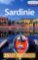 Sardinie - Lonely Planet