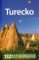 Turecko - Lonely Planet Turecko - Lonely Planet