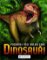 Dinosauři - Poznávej věci kolem sebe Dinosauři - Poznávej věci kolem sebe
