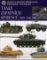Tanky západních spojenců 1939–1945 Tanky západních spojenců 1939–1945