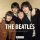 The Beatles – Ilustrovaná biografie The Beatles – Ilustrovaná biografie