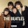 The Beatles – Ilustrovaná biografie