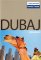 Dubaj do kapsy - Lonely Planet