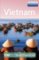 Vietnam - Lonely Planet