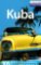 Kuba Kuba