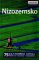 Nizozemsko - Lonely Planet Nizozemsko - Lonely Planet