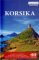 Korsika - Lonely Planet