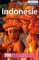Indonésie - Lonely Planet