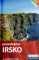 Poznáváme Irsko - Lonely Planet Poznáváme Irsko - Lonely Planet