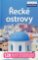 Řecké ostrovy - Lonely Planet Řecké ostrovy - Lonely Planet