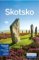 Skotsko - Lonely Planet Skotsko - Lonely Planet