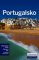 Portugalsko - Lonely Planet Portugalsko - Lonely Planet