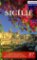 Sicílie - Lonely Planet