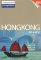 Hongkong do kapsy - Lonely Planet