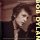 Bob Dylan – ilustrovaná biografie Bob Dylan – ilustrovaná biografie