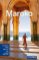 Maroko - Lonely Planet - 2. vydání