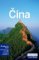 Čína - Lonely Planet - 2. vydání