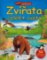 Zvířata celého světa - otevři okénko
