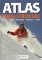 Atlas - Zimní střediska (Česko, Polsko, Slovensko, Rakousko, Itálie) Atlas - Zimní střediska (Česko, Polsko, Slovensko, Rakousko, Itálie)