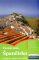 Poznáváme Španělsko - Lonely Planet