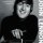 John Lennon – ilustrovaná biografie