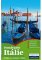 Poznáváme Itálie - Lonely Planet Poznáváme Itálie - Lonely Planet