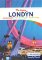 Londýn do kapsy - Lonely Planet Londýn do kapsy - Lonely Planet