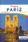 Paříž do kapsy - Lonely Planet Paříž do kapsy - Lonely Planet